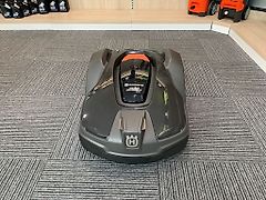 Husqvarna 430X AUTO