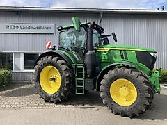 John Deere 6R230
