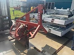 Peecon GF38