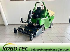 Amazone Profihopper 1500