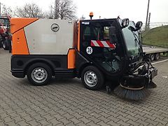 Jungo Jungo Jet 3500