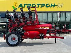 Horsch Maestro 8 CV