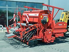 Maschio DAMA 250 20 COREX DC-Classic 2500