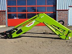 Claas FL 100