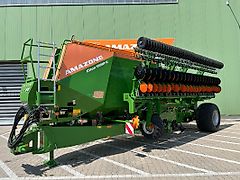 Amazone Citan 12001-C