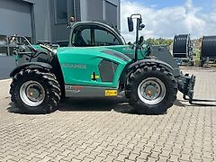 Kramer kt447