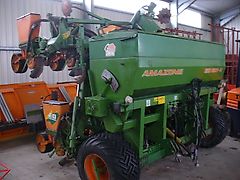 Amazone ED 601 K