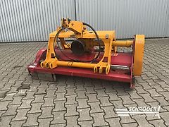 MULCHER INO - EURO 160 KD