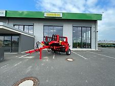 He-Va Tip-Roller 630