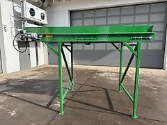 Bijlsma Verleseband BT-TH 300-150