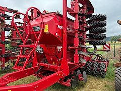 Horsch Pronto 6DC