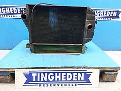 John Deere 3130 (Spare part/Reservedel/Ersatzteil)