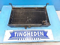 New Holland 8670 (Spare part/Reservedel/Ersatzteil)