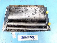 New Holland 8670 (Spare part/Reservedel/Ersatzteil)