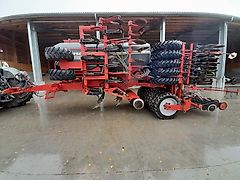Horsch Focus 6 TD