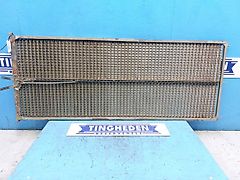 Claas Commandor 116 CS (Spare part/Reservedel/Ersatzteil)