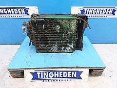 John Deere 4040 (Spare part/Reservedel/Ersatzteil)