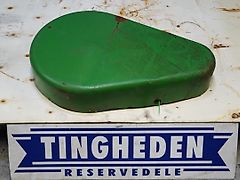 John Deere 630R (Spare part/Reservedel/Ersatzteil)