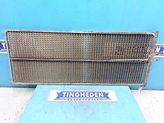 Claas Commandor 116 CS (Spare part/Reservedel/Ersatzteil)
