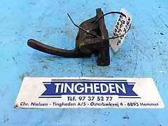 New Holland CR9090 (Spare part/Reservedel/Ersatzteil)