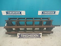 John Deere 1085 (Spare part/Reservedel/Ersatzteil)