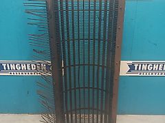 John Deere 1085 (Spare part/Reservedel/Ersatzteil)