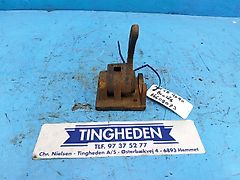 New Holland CR9090 (Spare part/Reservedel/Ersatzteil)