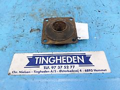 Hydrema 906 (Spare part/Reservedel/Ersatzteil)