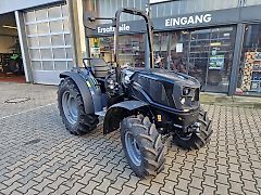Deutz 3060, Agrokid Neu als Black Edition, Traktor, Schlepper