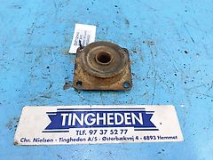 Hydrema 906 (Spare part/Reservedel/Ersatzteil)