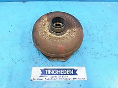 Hydrema 806 (Spare part/Reservedel/Ersatzteil)