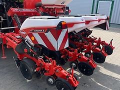Kuhn Maxima 3