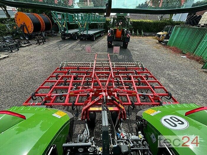 Güttler Supermaxx 50-7 BIO