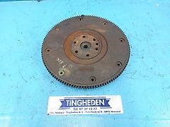 Hydrema 806 (Spare part/Reservedel/Ersatzteil)