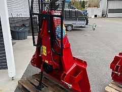 Farmi W50R