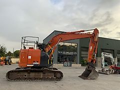 Hitachi Zaxis ZX225 us LC (ST23966)