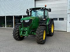 John Deere 6150R