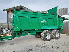 Tebbe HS 200