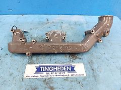 Perkins 4248 (Spare part/Reservedel/Ersatzteil)
