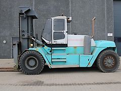 SMV SL 22-1200