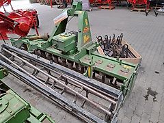 Celli Maxi 300