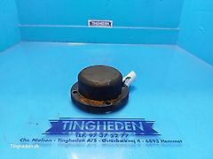 Hydrema 805 (Spare part/Reservedel/Ersatzteil)