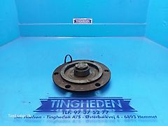 Hydrema 805 (Spare part/Reservedel/Ersatzteil)