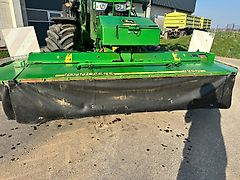 John Deere CC228A