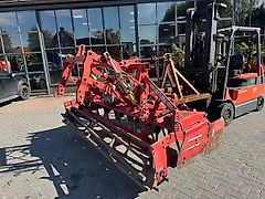 Lely Lelyterra 300-35