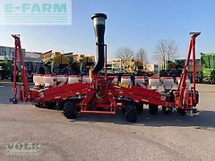 Kverneland optima f
