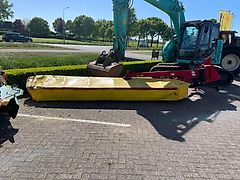 Fella SM 4590