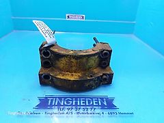 Hydrema 805 (Spare part/Reservedel/Ersatzteil)