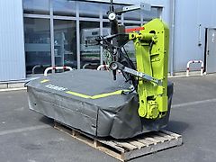 Claas DISCO 24