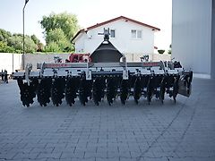 Rol/ex AUT 300